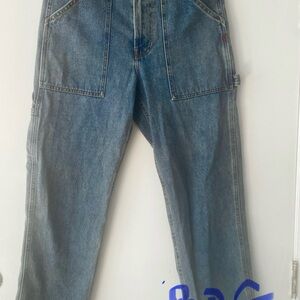 JEANS BDG/